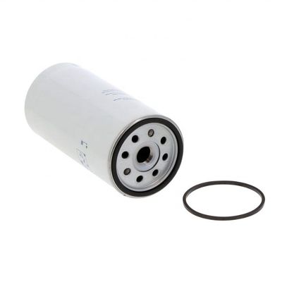 Brandstoffilter P955606 voor trekkermotoren voor HYDWELL 1292404 OE NO. Dieselbrandstofsysteem