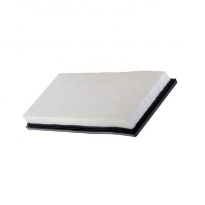 Airconditioner Element Air Filter 211-2660 PA5697 AF55741 met andere door Honeywell