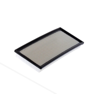 Airconditioner Element Air Filter 211-2660 PA5697 AF55741 met andere door Honeywell