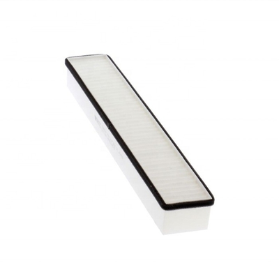 332-A9113 Filterelement van airconditioner met T/T 30% aanbetaling door Honeywell