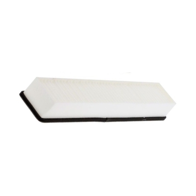 332-A9113 Filterelement van airconditioner met T/T 30% aanbetaling door Honeywell