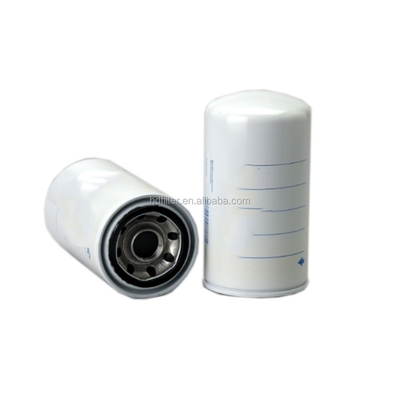 84228488 Oliefilter voor dieselmotoren 2854749 6005031029 504084161 voor MTX150 T6030 T6050