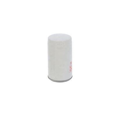 320/B4394 Hydwell Traktormotor Glijmiddel Olie Spin op Filter SO7309 95*169mm Jaar Andere