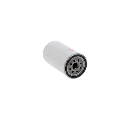 320/B4394 Hydwell Traktormotor Glijmiddel Olie Spin op Filter SO7309 95*169mm Jaar Andere