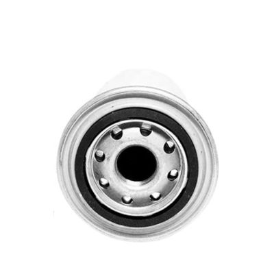 FF2203 BF7760 FC-5714 4010476 P552203 FF1128 FF552203