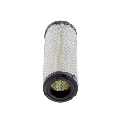 Achterschoenladder Truck Model Motor Luchtfilter 85400646 P772578 RS3954 AF25539 op het beste