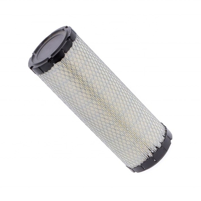 Achterschoenladder Truck Model Motor Luchtfilter 85400646 P772578 RS3954 AF25539 op het beste