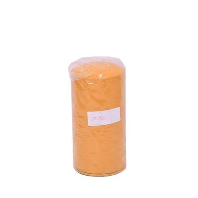 2000-2010 Excavator motoronderdelen Oliefilter element 5I7950 P502093 OC21050 Y05996203