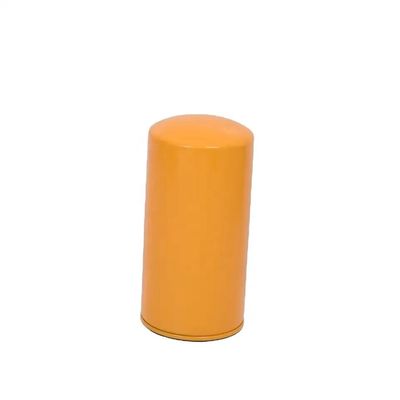 2000-2010 Excavator motoronderdelen Oliefilter element 5I7950 P502093 OC21050 Y05996203