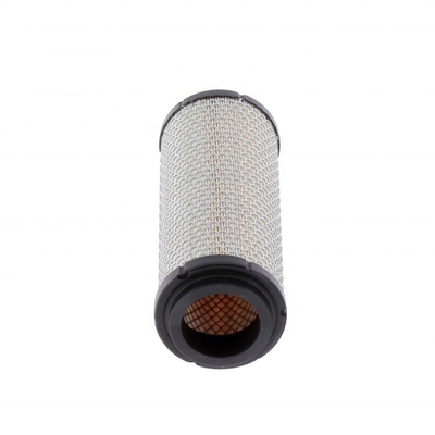 105*105*259 Glasvezelpapier Autofilter voor Hydwell 135326205 Af26659 P505976 901-046