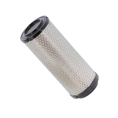 105*105*259 Glasvezelpapier Autofilter voor Hydwell 135326205 Af26659 P505976 901-046