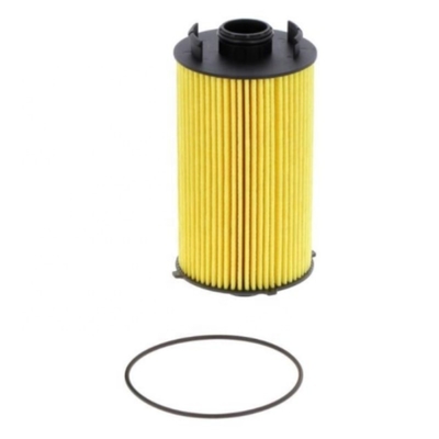 11434470 0011434470 SH62351 HY90776 82M0841 OIL FILTER FILTERPAPER voor de bouw