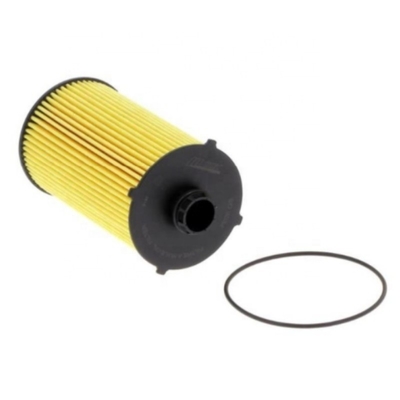 11434470 0011434470 SH62351 HY90776 82M0841 OIL FILTER FILTERPAPER voor de bouw