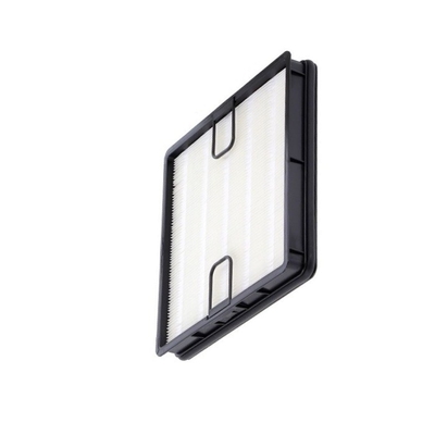 Tractor Bus Excavator Air Filter AF55309 5261252 voor Hyundai R360-3 binnen Hydwell