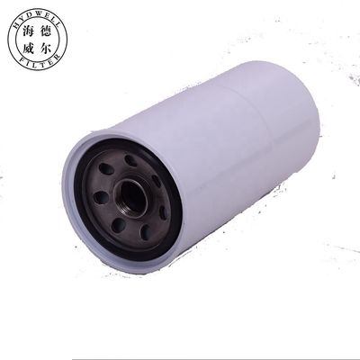 De in de bijlage bij Verordening (EG) nr. 1272/2008 vermelde voorwaarden zijn van toepassing op: