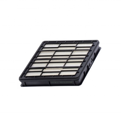 Tractor Bus Excavator Air Filter AF55309 5261252 voor Hyundai R360-3 binnen Hydwell