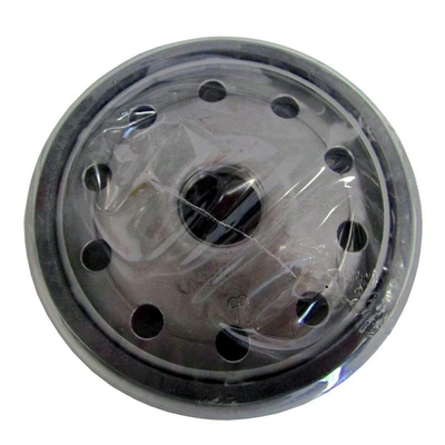 Oliefilter KS209-1 4183853 P550422 LF3642 voor CATERPILLAR Graafmachine SK120 SH75 ZX120 R180