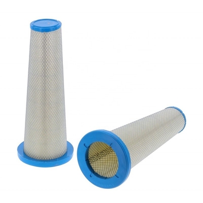 Truck Air Filter AF26124 AF26125 RS5429 RS5430 10217169 10217168 voor Truck Model vrachtwagen