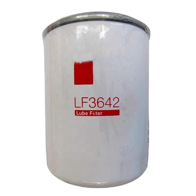 Oliefilter KS209-1 4183853 P550422 LF3642 voor CATERPILLAR Graafmachine SK120 SH75 ZX120 R180