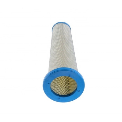 Truck Air Filter AF26124 AF26125 RS5429 RS5430 10217169 10217168 voor Truck Model vrachtwagen