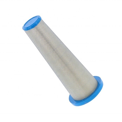 Truck Air Filter AF26124 AF26125 RS5429 RS5430 10217169 10217168 voor Truck Model vrachtwagen