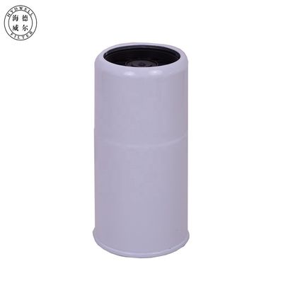 Filter voor het scheiden van brandstof en water van een graafmachine 600-311-4510 P550937 P553200 84423586 STCX021 6003113210 84423586 FS55