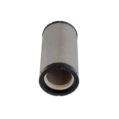 AF26124 P617643 Autofilter Motorluchtfilter voor Hydwell 2000- Verkoop door Hydwell