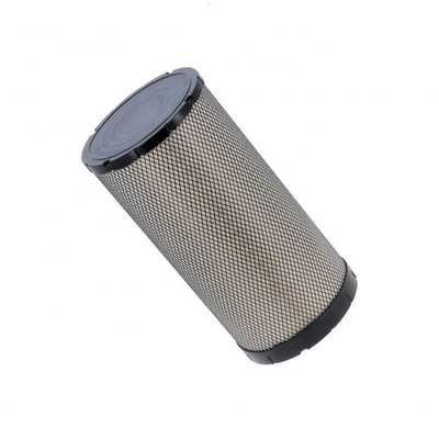 AF26124 P617643 Autofilter Motorluchtfilter voor Hydwell 2000- Verkoop door Hydwell