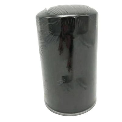 OE NO. MMH80030 KHH0533 MMH80890 SHA5 SHA6 Echt oliefilter voor ruimteonderdelen van graafmachines