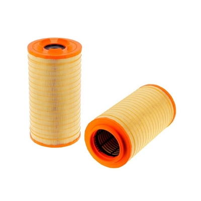 Vrachtwagenfilter 42537392 C271320 LX1894 93239E E734L MA1438 AF26202 CF1650 AF1602 Beste keuze