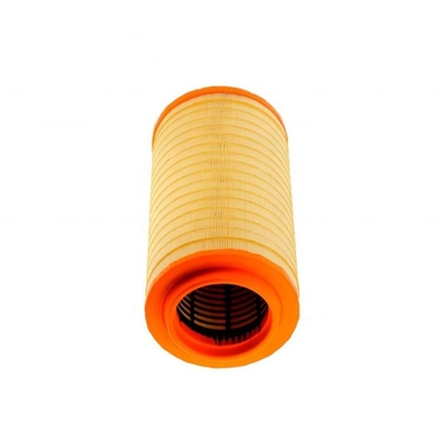 Vrachtwagenfilter 42537392 C271320 LX1894 93239E E734L MA1438 AF26202 CF1650 AF1602 Beste keuze