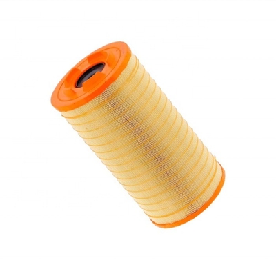 Vrachtwagenfilter 42537392 C271320 LX1894 93239E E734L MA1438 AF26202 CF1650 AF1602 Beste keuze