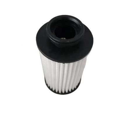 Onderdelen Urea Filter Kit Brandstoffilter 4388378 1421089 A0001421089 KD70436 voor zware vrachtwagens