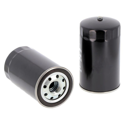 15607-2190 LF16110 C-605 C605J 15209-Z5001 S1560-72190 Oliefilter voor vrachtwagens voor ander jaar