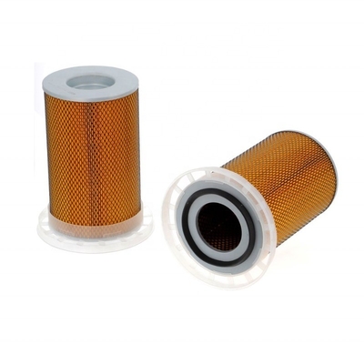 Hydwelll Tractors Luchtfilter AL78223 PA3796 AF25300 CA7448 E644L LX1138 C19384 A-7628