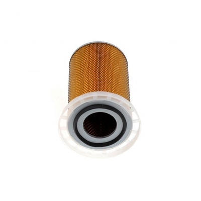 Hydwelll Tractors Luchtfilter AL78223 PA3796 AF25300 CA7448 E644L LX1138 C19384 A-7628