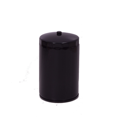 15607-2190 LF16110 C-605 C605J 15209-Z5001 S1560-72190 Oliefilter voor vrachtwagens voor ander jaar