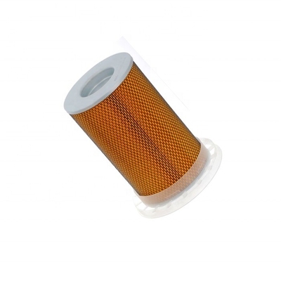 Hydwelll Tractors Luchtfilter AL78223 PA3796 AF25300 CA7448 E644L LX1138 C19384 A-7628