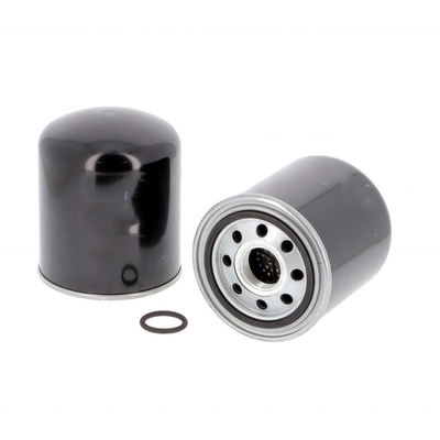 Air Dryer Spin-On Truck TB1374T P781466 met langdurige prestaties