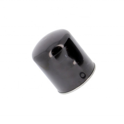 Air Dryer Spin-On Truck TB1374T P781466 met langdurige prestaties