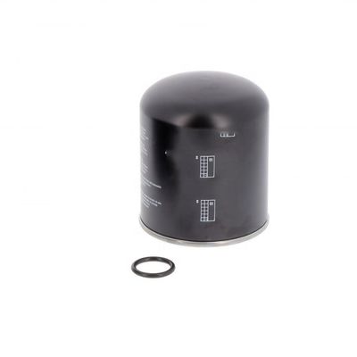 Spin filterpapier voor hydwell luchtdroger cartridge 81521086025