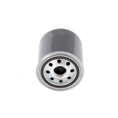 Air Dryer Spin-On Truck TB1374T P781466 met langdurige prestaties