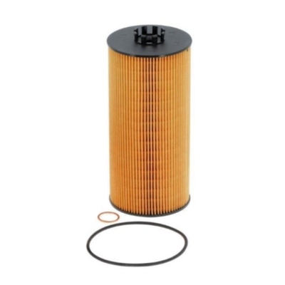 1420640 Oliefilter P550769 Truck Model voor vrachtwagen Filterpapier LF550769 177725 F026407042