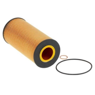 1420640 Oliefilter P550769 Truck Model voor vrachtwagen Filterpapier LF550769 177725 F026407042