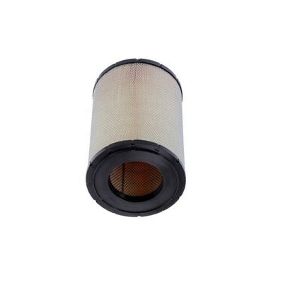 Vrachtwagen model graafmachine reserveonderdelen Luchtfilter YA00007394 B120376SA16015 door HDYWELL