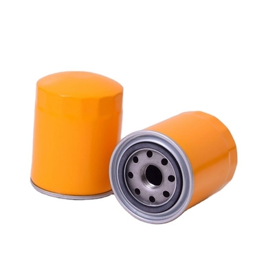 OE nr. 581/18076 Hydwell Truck Engine Parts Spin-On Lubricant Olie Filter Element SO 11020 58118076 581/18076