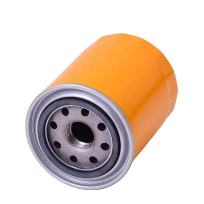 OE nr. 581/18076 Hydwell Truck Engine Parts Spin-On Lubricant Olie Filter Element SO 11020 58118076 581/18076
