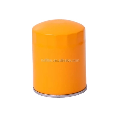 OE nr. 581/18076 Hydwell Truck Engine Parts Spin-On Lubricant Olie Filter Element SO 11020 58118076 581/18076