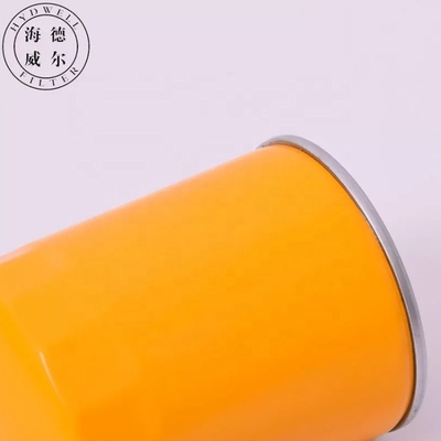 OE nr. 581/18076 Hydwell Truck Engine Parts Spin-On Lubricant Olie Filter Element SO 11020 58118076 581/18076