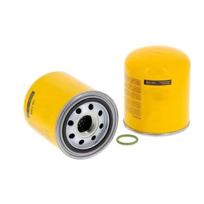 Hydwell Auto Parts Air Dryer Filter Ad27747 81521550043 met Truck Diesel Engine Spin